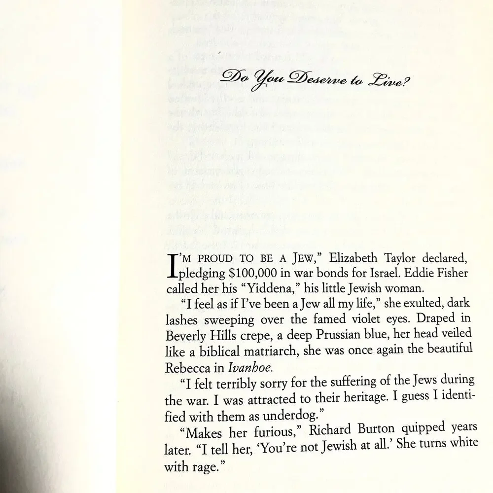 The Holocaust Kid by Sonia Pilcer:Story of Identity & 2nd Gen Holocaust Survival